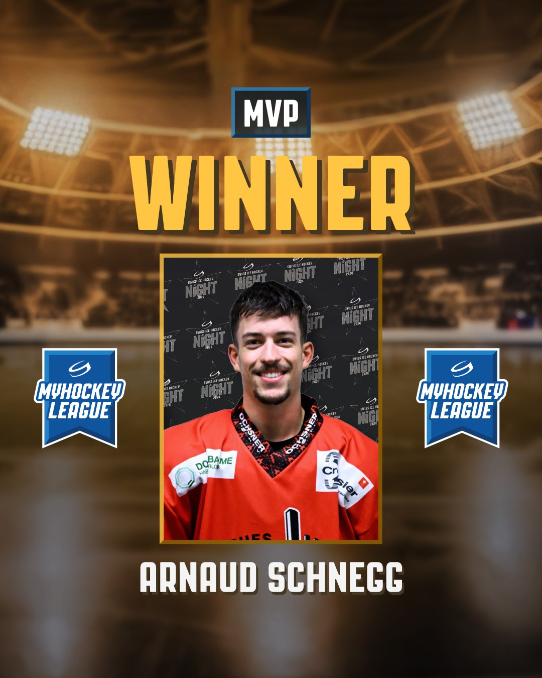 MVP-MyHockey-League-(NL)-Winner.jpg MVP-MyHockey-League-(NL)-Winner.jpg